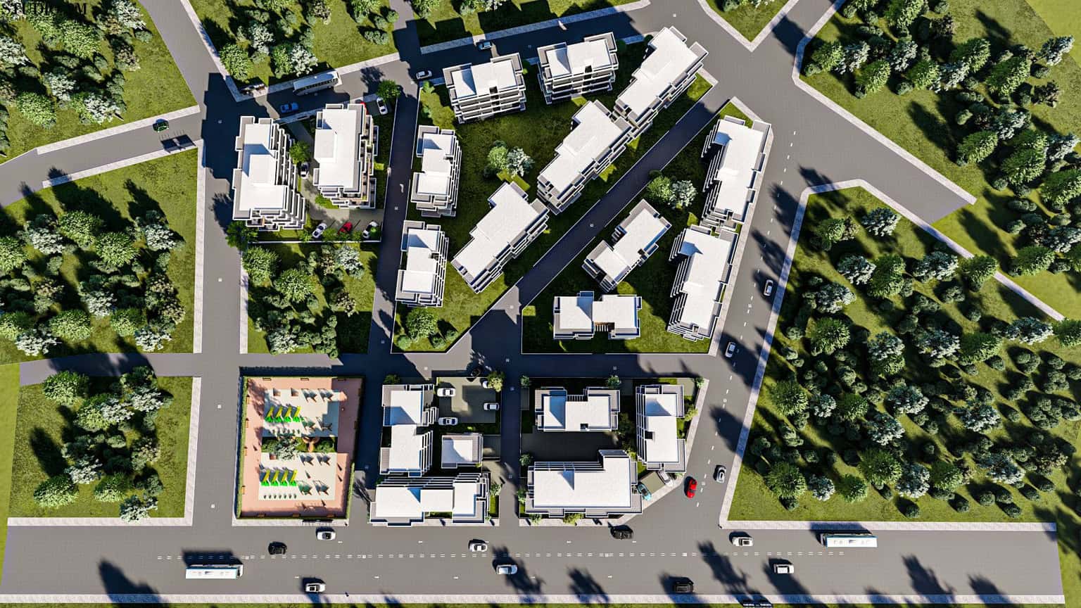 Gallery 26
