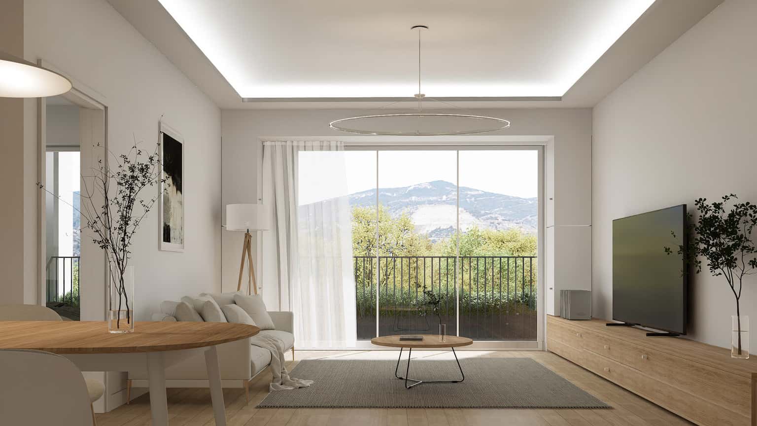 Gallery 7