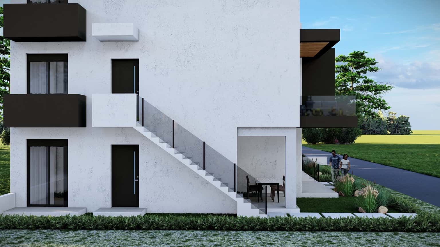Gallery 15