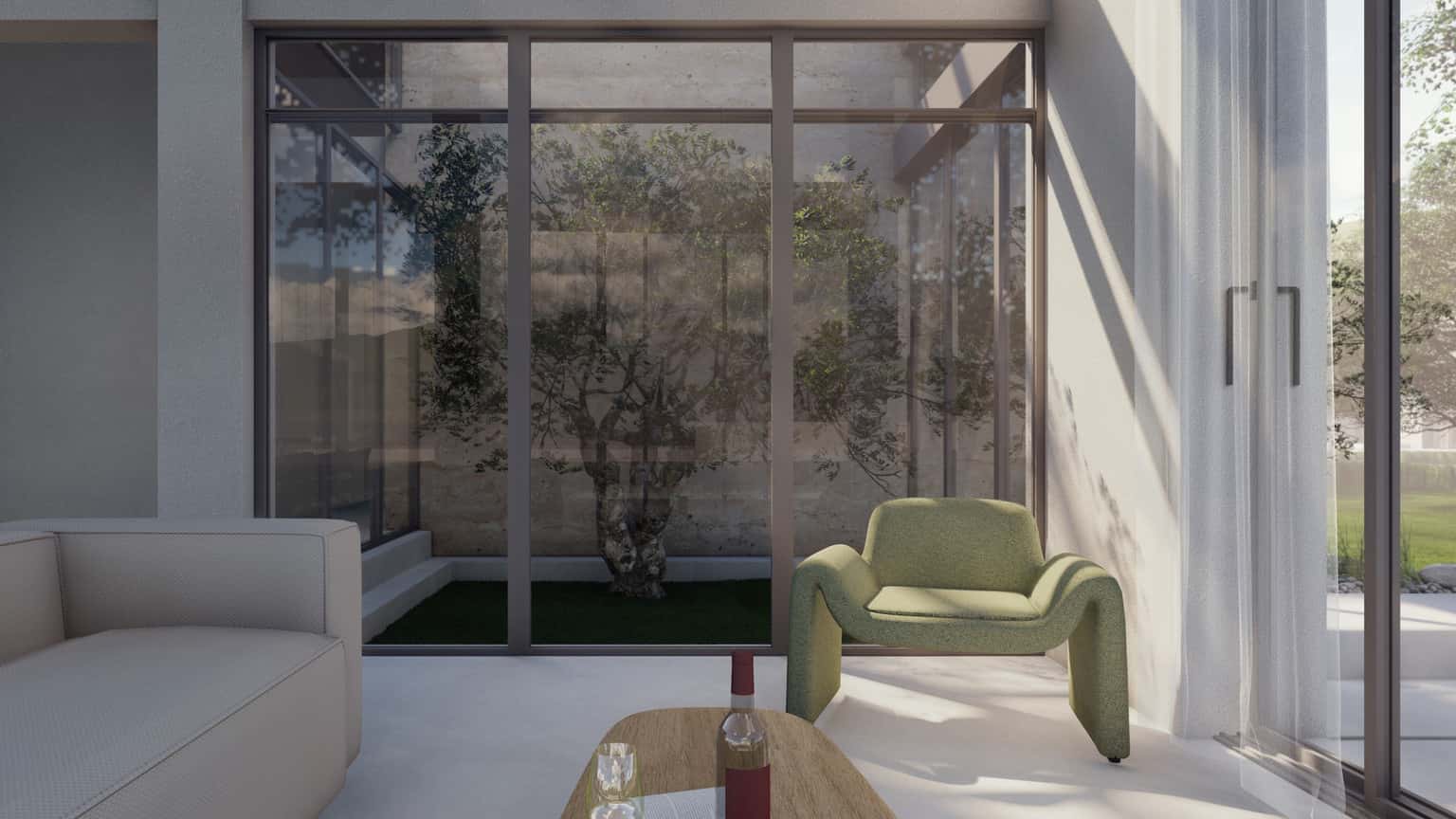 Gallery 10